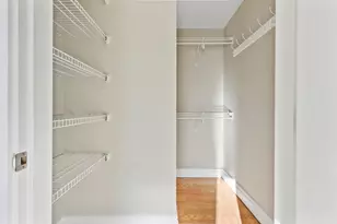 7 Heath St, Old Orchard Beach, ME 04064 - Photo 17