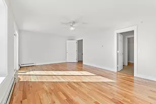 7 Heath St, Old Orchard Beach, ME 04064 - Photo 39