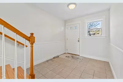 7 Heath Street #2, Old Orchard Beach, ME 04064 - Photo 9