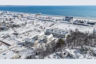 7 Heath Street #2, Old Orchard Beach, ME 04064 - Photo 59