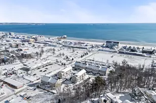 7 Heath St, Old Orchard Beach, ME 04064 - Photo 59