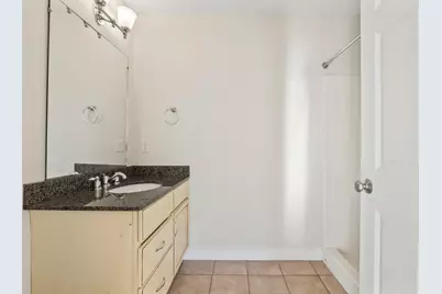 7 Heath Street #2, Old Orchard Beach, ME 04064 - Photo 15