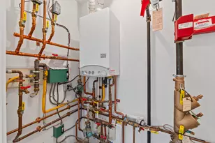 7 Heath St, Old Orchard Beach, ME 04064 - Photo 47