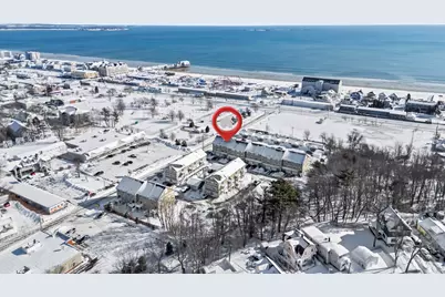 7 Heath Street #2, Old Orchard Beach, ME 04064 - Photo 57