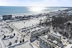 7 Heath St, Old Orchard Beach, ME 04064 - Photo 61