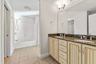 7 Heath St, Old Orchard Beach, ME 04064 - Photo 41