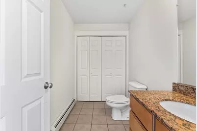 7 Heath Street #2, Old Orchard Beach, ME 04064 - Photo 29