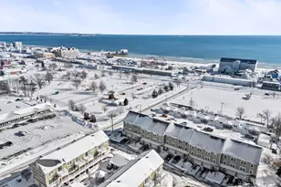 7 Heath St, Old Orchard Beach, ME 04064 - Photo 57