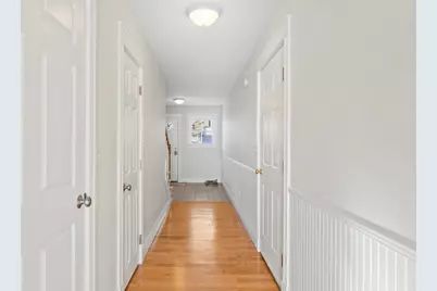 7 Heath Street #2, Old Orchard Beach, ME 04064 - Photo 11