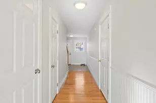 7 Heath St, Old Orchard Beach, ME 04064 - Photo 11