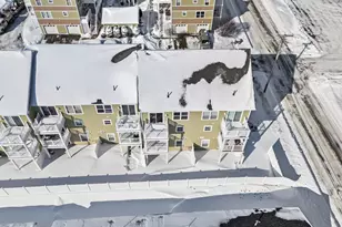 7 Heath St, Old Orchard Beach, ME 04064 - Photo 55