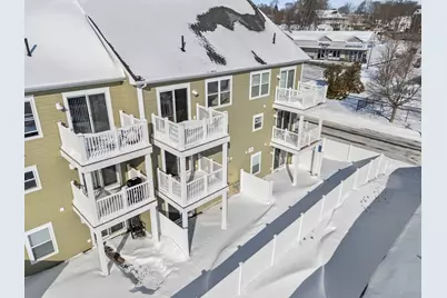 7 Heath Street #2, Old Orchard Beach, ME 04064 - Photo 51