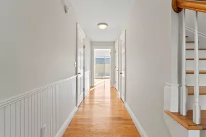 7 Heath Street #2, Old Orchard Beach, ME 04064 - Photo 9