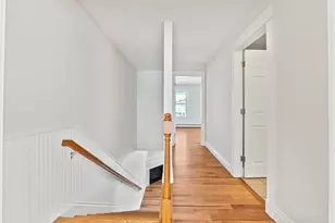 7 Heath St, Old Orchard Beach, ME 04064 - Photo 35