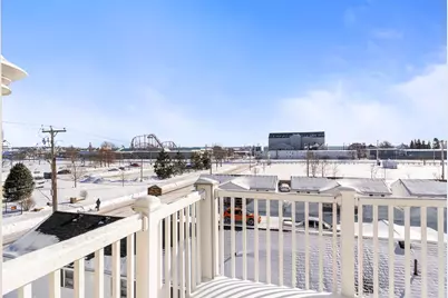 7 Heath Street #2, Old Orchard Beach, ME 04064 - Photo 39