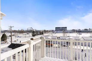 7 Heath St, Old Orchard Beach, ME 04064 - Photo 39