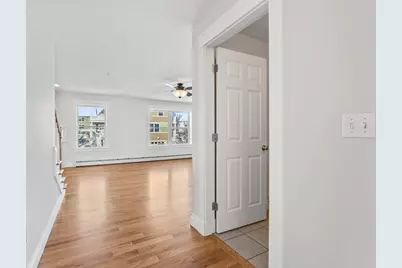 7 Heath Street #2, Old Orchard Beach, ME 04064 - Photo 29