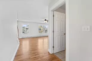 7 Heath St, Old Orchard Beach, ME 04064 - Photo 29