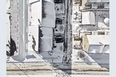 7 Heath Street #2, Old Orchard Beach, ME 04064 - Photo 53