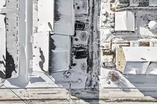 7 Heath St, Old Orchard Beach, ME 04064 - Photo 53