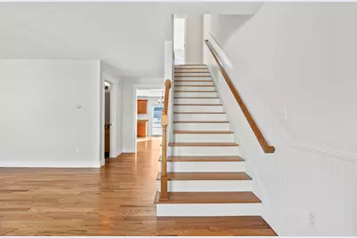 7 Heath Street #2, Old Orchard Beach, ME 04064 - Photo 35