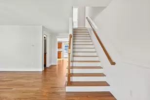 7 Heath St, Old Orchard Beach, ME 04064 - Photo 35