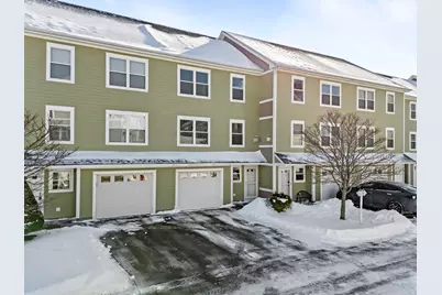 7 Heath Street #2, Old Orchard Beach, ME 04064 - Photo 3