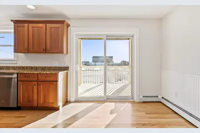 7 Heath Street #2, Old Orchard Beach, ME 04064 - Photo 25