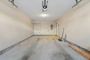 7 Heath St, Old Orchard Beach, ME 04064 - Photo 49