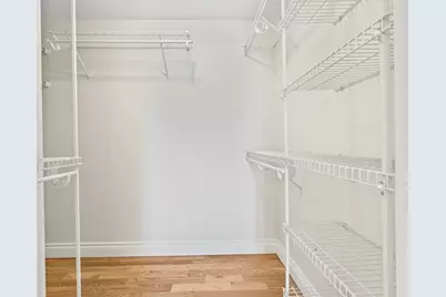 7 Heath Street #2, Old Orchard Beach, ME 04064 - Photo 43