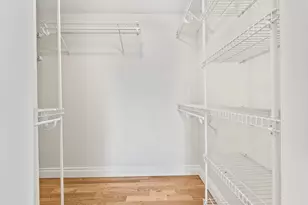 7 Heath St, Old Orchard Beach, ME 04064 - Photo 43