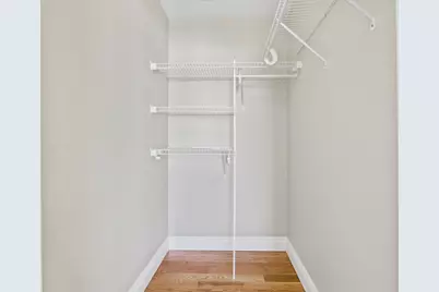 7 Heath Street #2, Old Orchard Beach, ME 04064 - Photo 47