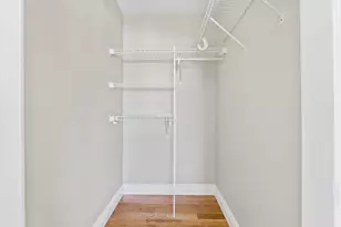 7 Heath St, Old Orchard Beach, ME 04064 - Photo 47