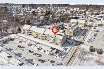 7 Heath Street #2, Old Orchard Beach, ME 04064 - Photo 63
