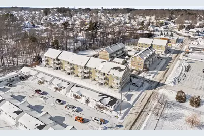 7 Heath Street #2, Old Orchard Beach, ME 04064 - Photo 65