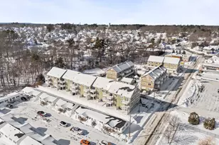 7 Heath St, Old Orchard Beach, ME 04064 - Photo 65