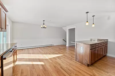 7 Heath Street #2, Old Orchard Beach, ME 04064 - Photo 19