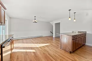 7 Heath St, Old Orchard Beach, ME 04064 - Photo 19