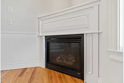 7 Heath Street #2, Old Orchard Beach, ME 04064 - Photo 33