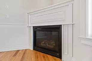 7 Heath St, Old Orchard Beach, ME 04064 - Photo 33