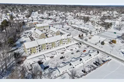 7 Heath Street #2, Old Orchard Beach, ME 04064 - Photo 63