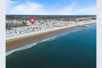 7 Heath Street #2, Old Orchard Beach, ME 04064 - Photo 65