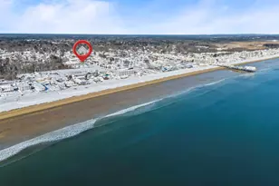 7 Heath St, Old Orchard Beach, ME 04064 - Photo 65