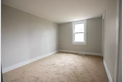 7 Kindred Spirits Way, Bucksport, ME 04416 - Photo 15