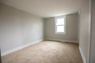 7 Kindred Spirits Way, Bucksport, ME 04416 - Photo 15