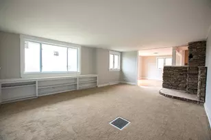 7 Kindred Spirits Way, Bucksport, ME 04416 - Photo 13