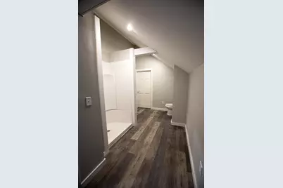 7 Kindred Spirits Way, Bucksport, ME 04416 - Photo 21