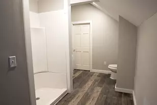 7 Kindred Spirits Way, Bucksport, ME 04416 - Photo 21