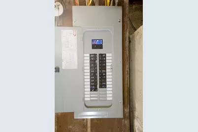 7 Kindred Spirits Way, Bucksport, ME 04416 - Photo 23