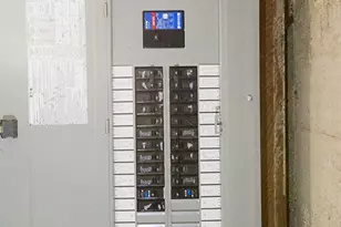 7 Kindred Spirits Way, Bucksport, ME 04416 - Photo 23